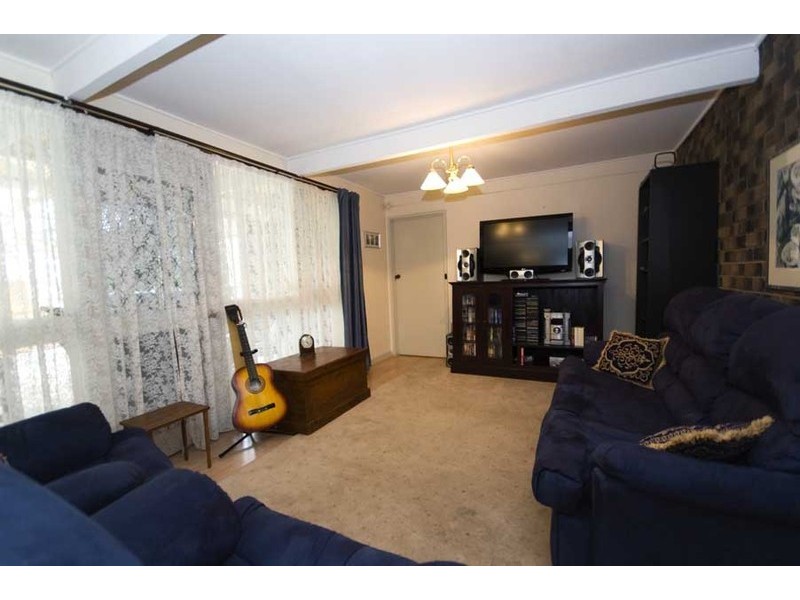 19 Main Road, Belair SA 5052