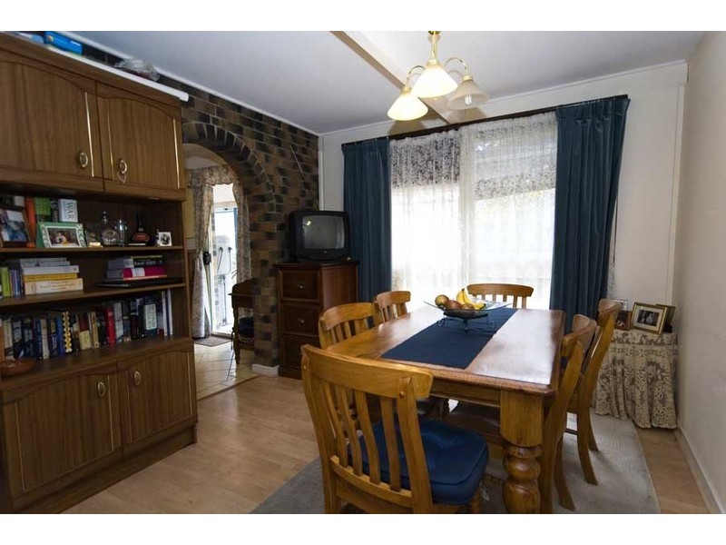 19 Main Road, Belair SA 5052