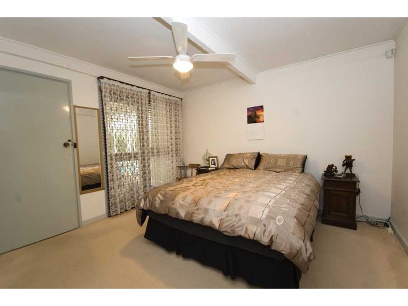 19 Main Road, Belair SA 5052