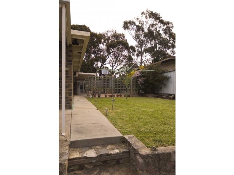 19 Main Road, Belair SA 5052