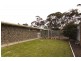 19 Main Road, Belair SA 5052