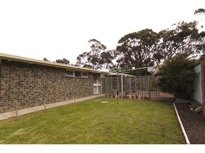 19 Main Road, Belair SA 5052