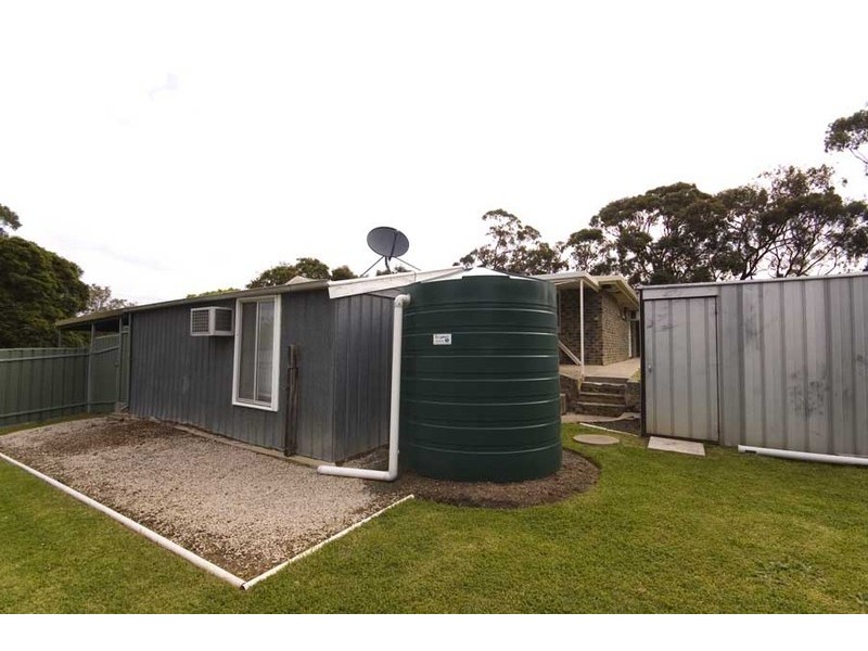 19 Main Road, Belair SA 5052