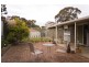 19 Main Road, Belair SA 5052