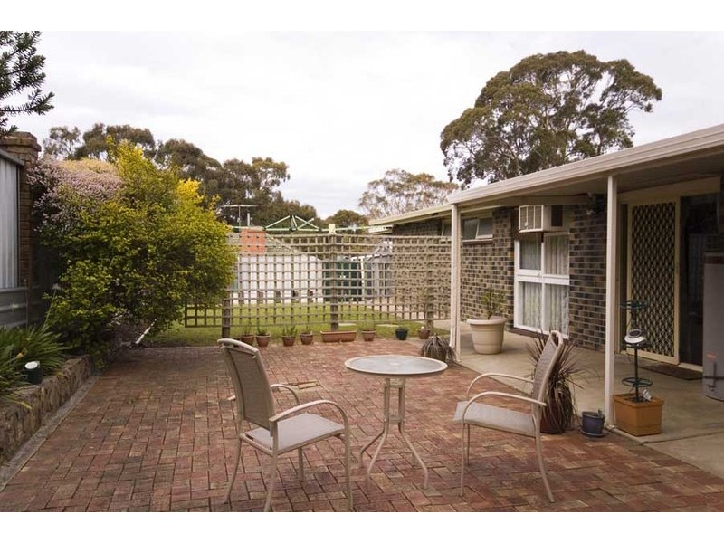 19 Main Road, Belair SA 5052