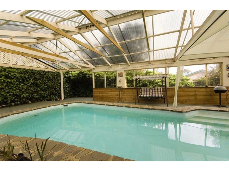 19 Main Road, Belair SA 5052