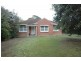 26 Oraston Avenue, Brighton SA 5048