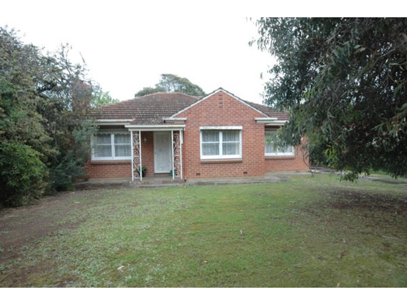 26 Oraston Avenue, Brighton SA 5048