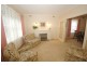 26 Oraston Avenue, Brighton SA 5048