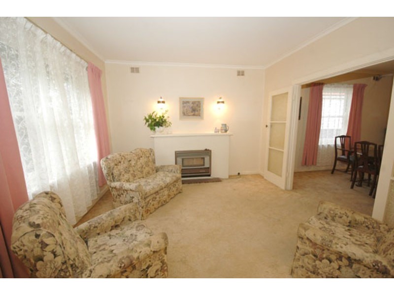26 Oraston Avenue, Brighton SA 5048