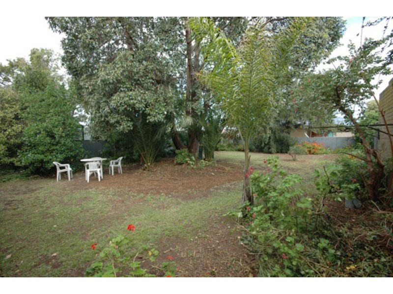 26 Oraston Avenue, Brighton SA 5048