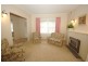26 Oraston Avenue, Brighton SA 5048
