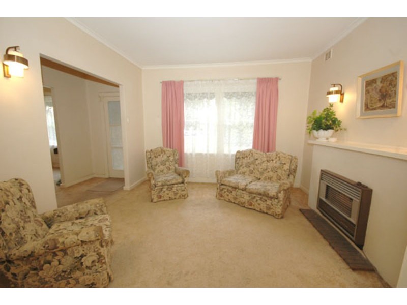 26 Oraston Avenue, Brighton SA 5048
