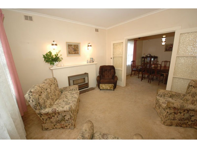 26 Oraston Avenue, Brighton SA 5048