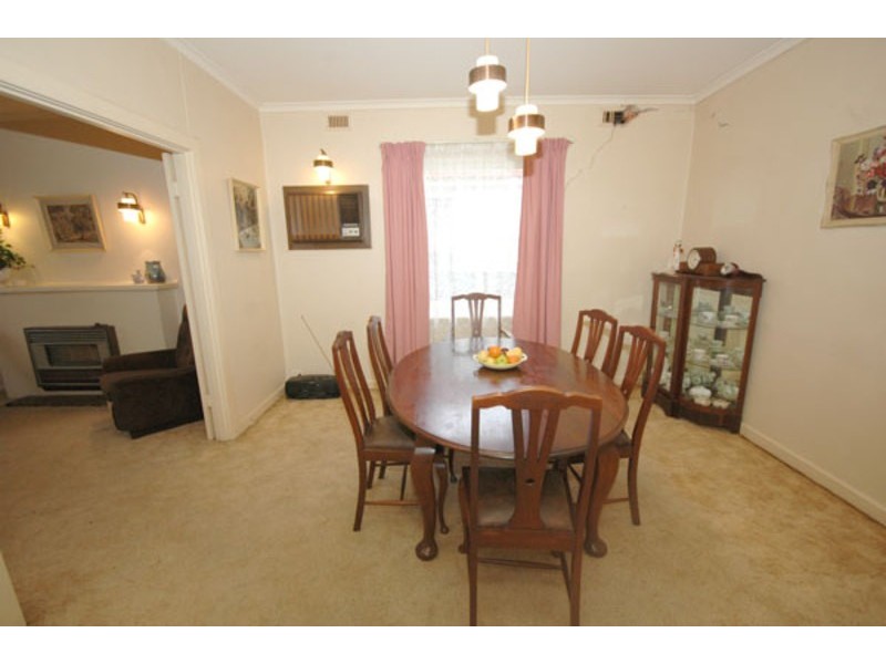 26 Oraston Avenue, Brighton SA 5048