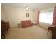 26 Oraston Avenue, Brighton SA 5048