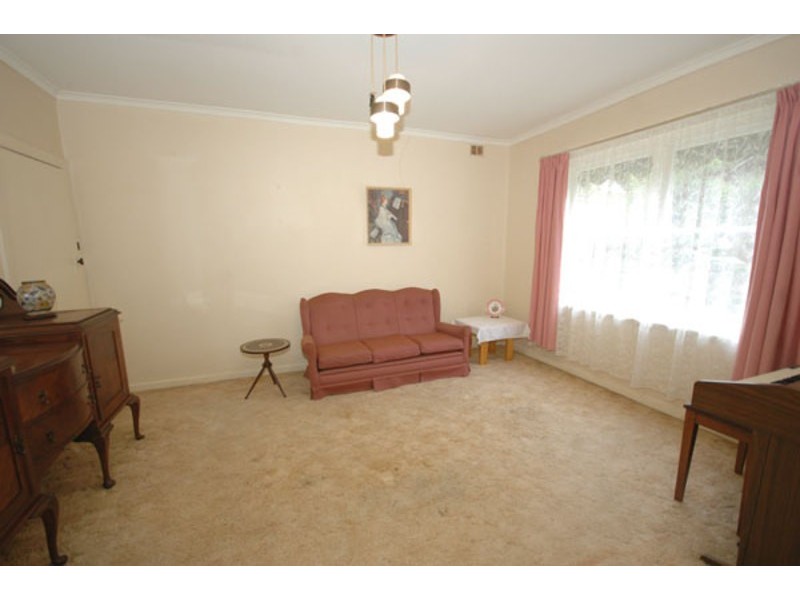 26 Oraston Avenue, Brighton SA 5048
