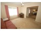 26 Oraston Avenue, Brighton SA 5048