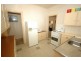 26 Oraston Avenue, Brighton SA 5048