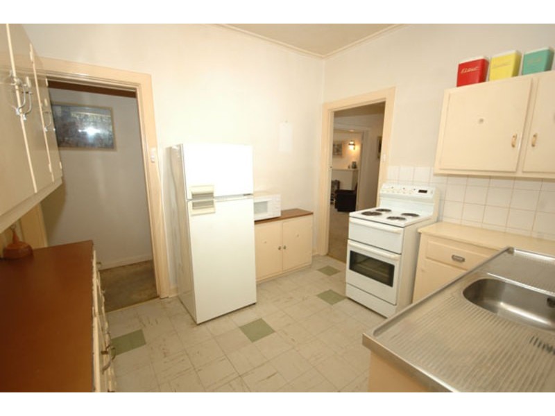 26 Oraston Avenue, Brighton SA 5048