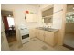 26 Oraston Avenue, Brighton SA 5048