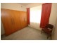 26 Oraston Avenue, Brighton SA 5048