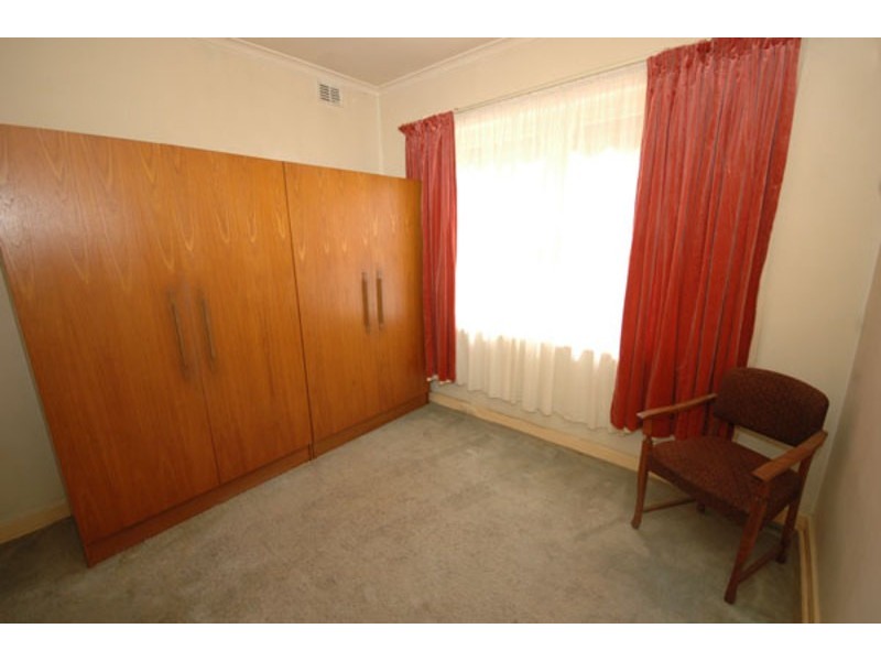 26 Oraston Avenue, Brighton SA 5048