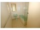 26 Oraston Avenue, Brighton SA 5048