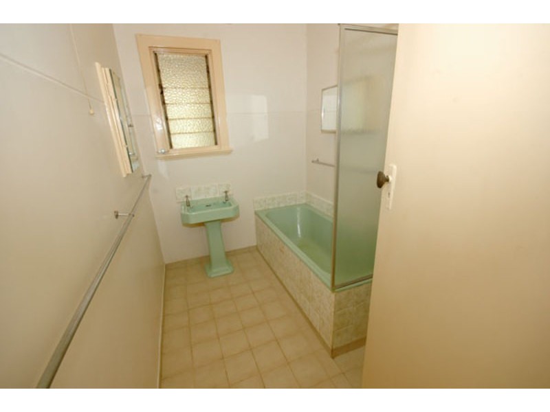 26 Oraston Avenue, Brighton SA 5048