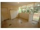 26 Oraston Avenue, Brighton SA 5048
