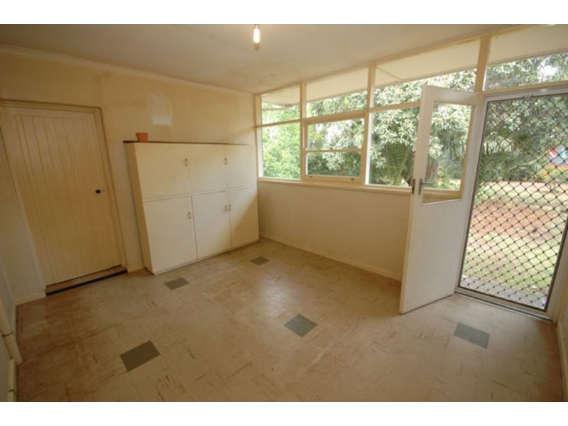 26 Oraston Avenue, Brighton SA 5048