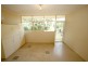 26 Oraston Avenue, Brighton SA 5048