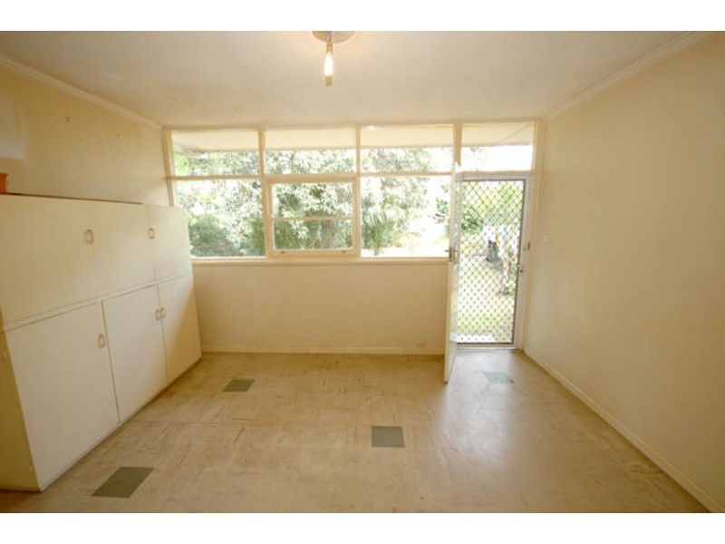 26 Oraston Avenue, Brighton SA 5048