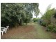 26 Oraston Avenue, Brighton SA 5048