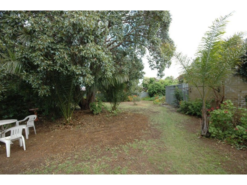 26 Oraston Avenue, Brighton SA 5048