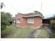26 Oraston Avenue, Brighton SA 5048