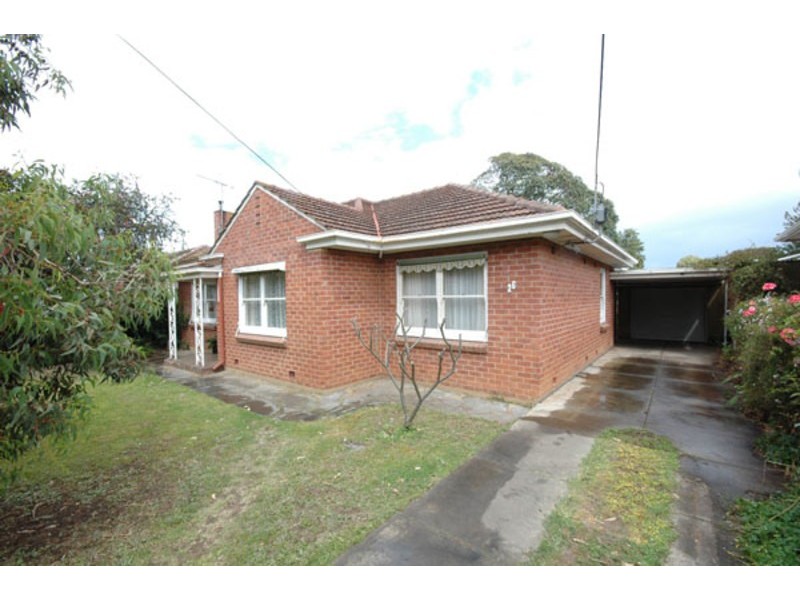 26 Oraston Avenue, Brighton SA 5048