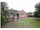 26 Oraston Avenue, Brighton SA 5048