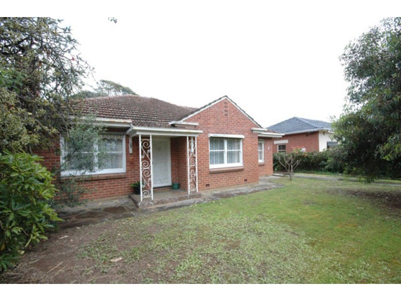 26 Oraston Avenue, Brighton SA 5048