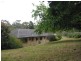 7 Nicolle Drive, Coromandel Valley SA 5051