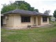 7 Nicolle Drive, Coromandel Valley SA 5051