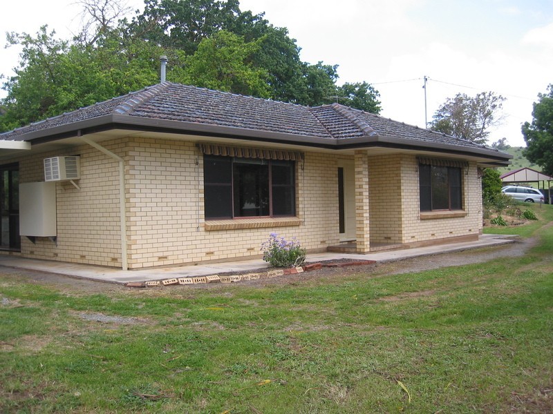 7 Nicolle Drive, Coromandel Valley SA 5051