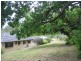 7 Nicolle Drive, Coromandel Valley SA 5051