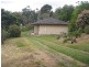 7 Nicolle Drive, Coromandel Valley SA 5051