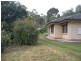 7 Nicolle Drive, Coromandel Valley SA 5051