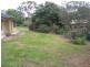 7 Nicolle Drive, Coromandel Valley SA 5051