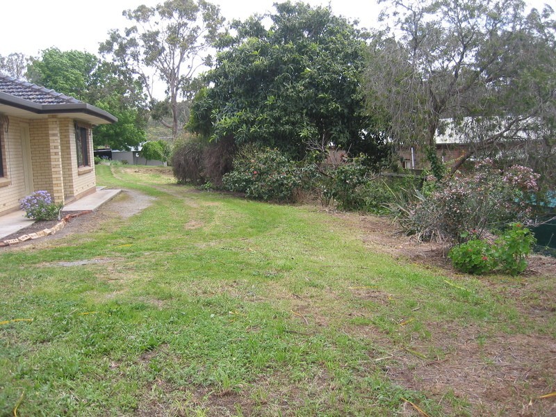 7 Nicolle Drive, Coromandel Valley SA 5051