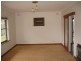 7 Nicolle Drive, Coromandel Valley SA 5051
