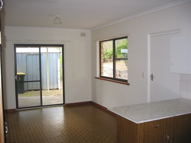 7 Nicolle Drive, Coromandel Valley SA 5051
