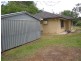 7 Nicolle Drive, Coromandel Valley SA 5051